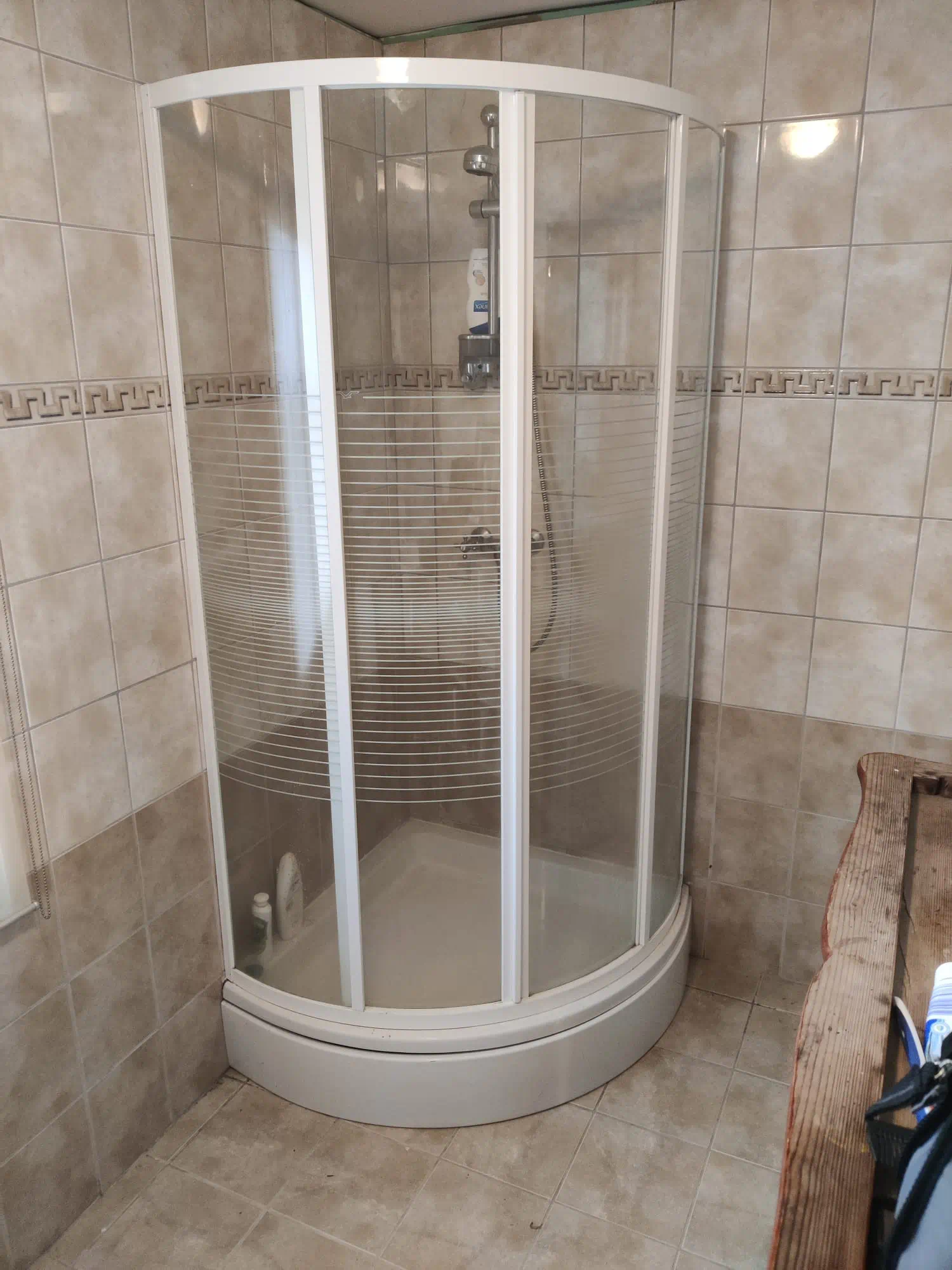 Luxe, grote villa (8-persoons) met ruime tuin, vrij uitzicht, nabij IJzergebergte en Reuzengebergte