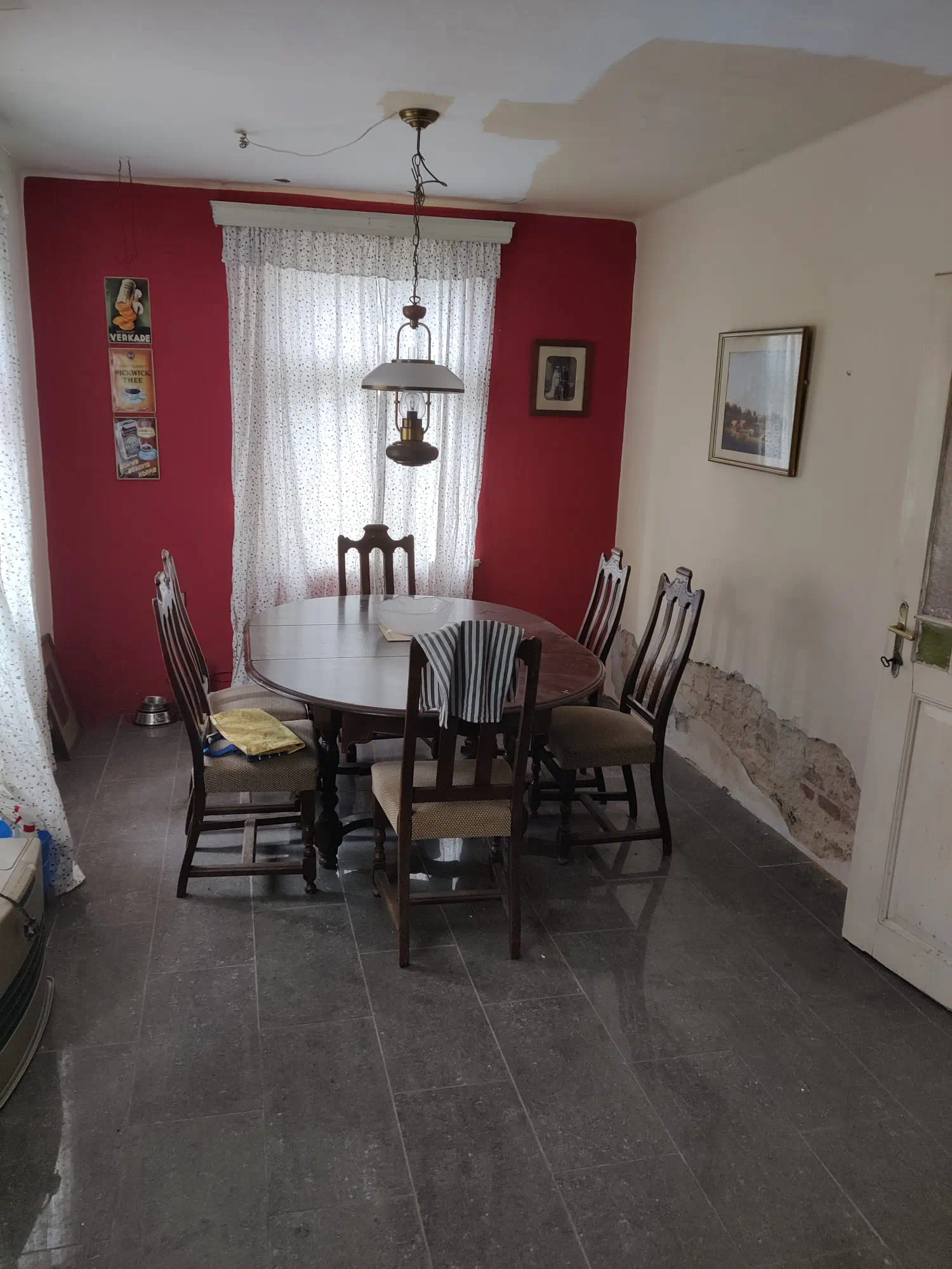 Luxe, grote villa (8-persoons) met ruime tuin, vrij uitzicht nabij Boheems Paradijs en Reuzengebergte