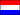 Grote vakantiehuizen te koop in het Reuzengebergte Tsjechie