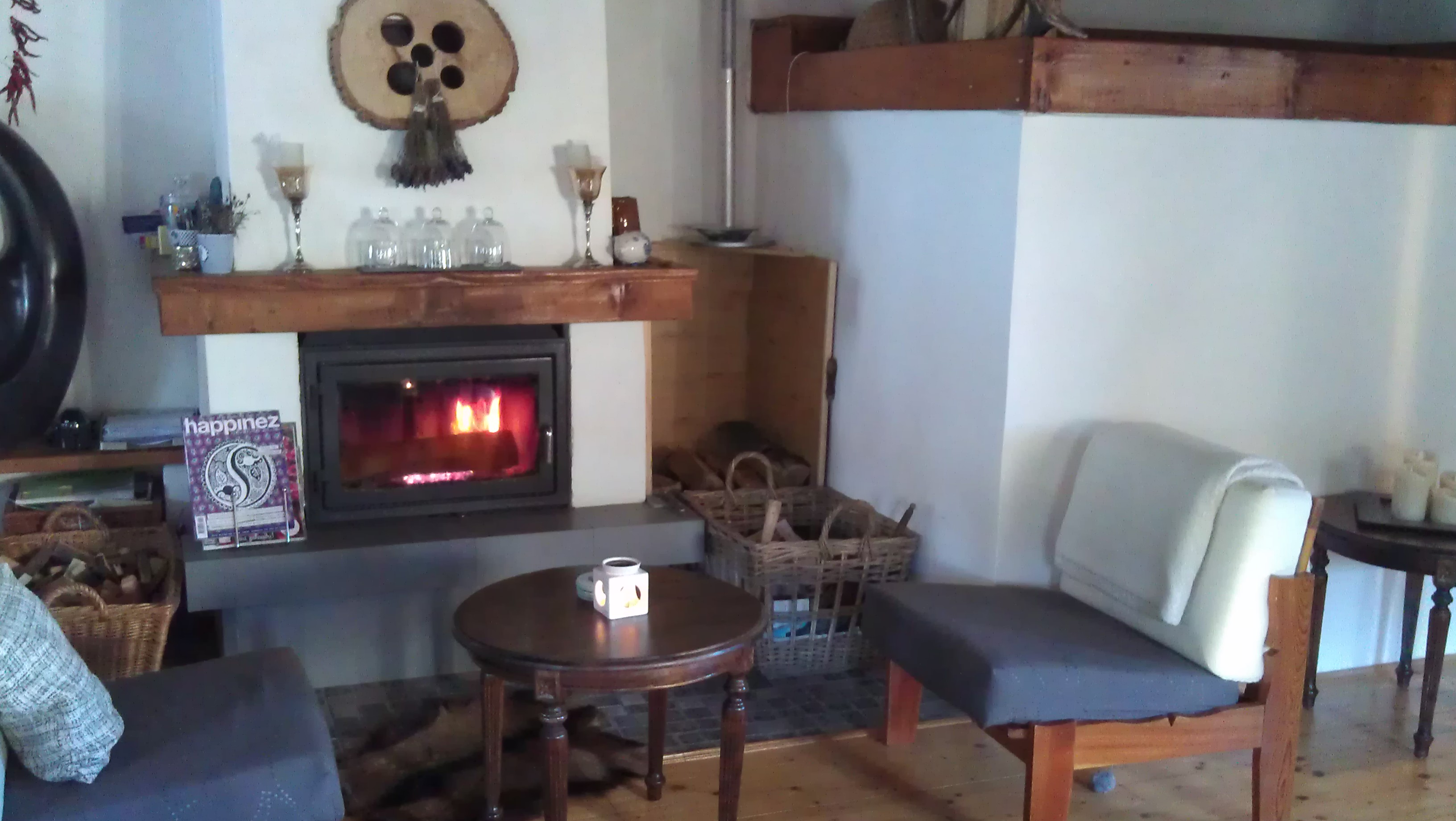 Te koop pension, 11 slaapkamers, 5 badkamers. Met vrijstaande woning. Tsjechie.