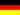 Ferienhaus zu verkaufen, Riesengebirge, Tschechien.