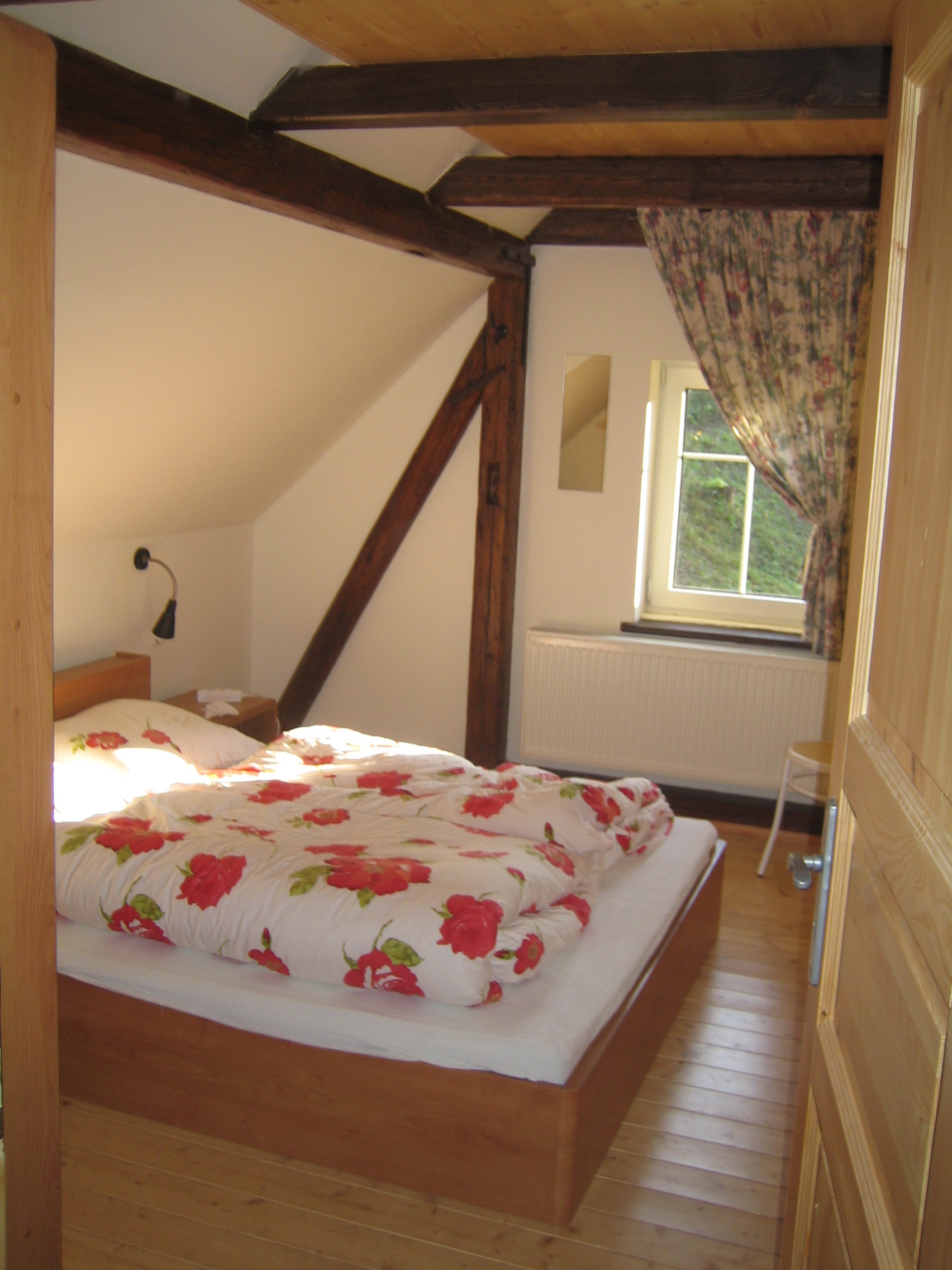 Huis te koop, Krkonose, Tjechie.